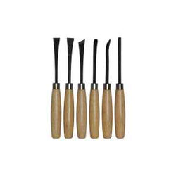 venta de herramientas, 
herramientas mecanicas, 
almacen ferreteria, 
maquinas de 
herramientas 
ferreteria cerca, 
herramientas industriales, 
ferreteria mayorista, 
ferreteria barata, 
porta herramientas, 
ferreteria online, 
materiales de ferreteria, 
