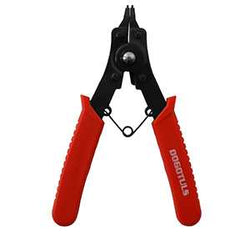 venta de herramientas, 
herramientas mecanicas, 
almacen ferreteria, 
maquinas de 
herramientas 
ferreteria cerca, 
herramientas industriales, 
ferreteria mayorista, 
ferreteria barata, 
porta herramientas, 
ferreteria online, 
materiales de ferreteria, 
