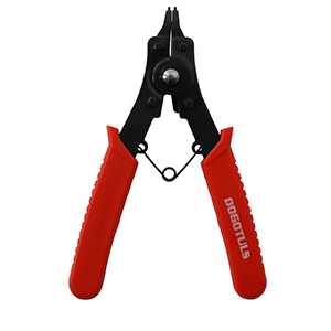 venta de herramientas, 
herramientas mecanicas, 
almacen ferreteria, 
maquinas de 
herramientas 
ferreteria cerca, 
herramientas industriales, 
ferreteria mayorista, 
ferreteria barata, 
porta herramientas, 
ferreteria online, 
materiales de ferreteria, 
