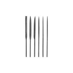 venta de herramientas, 
herramientas mecanicas, 
almacen ferreteria, 
maquinas de 
herramientas 
ferreteria cerca, 
herramientas industriales, 
ferreteria mayorista, 
ferreteria barata, 
porta herramientas, 
ferreteria online, 
materiales de ferreteria, 
