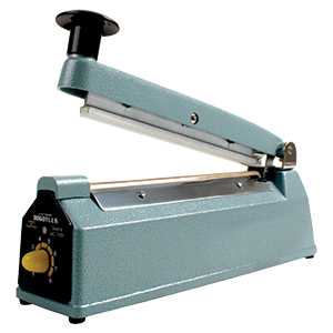 venta de herramientas, 
herramientas mecanicas, 
almacen ferreteria, 
maquinas de 
herramientas 
ferreteria cerca, 
herramientas industriales, 
ferreteria mayorista, 
ferreteria barata, 
porta herramientas, 
ferreteria online, 
materiales de ferreteria, 
