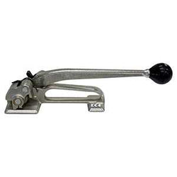 venta de herramientas, 
herramientas mecanicas, 
almacen ferreteria, 
maquinas de 
herramientas 
ferreteria cerca, 
herramientas industriales, 
ferreteria mayorista, 
ferreteria barata, 
porta herramientas, 
ferreteria online, 
materiales de ferreteria, 
