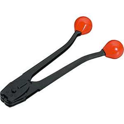 venta de herramientas, 
herramientas mecanicas, 
almacen ferreteria, 
maquinas de 
herramientas 
ferreteria cerca, 
herramientas industriales, 
ferreteria mayorista, 
ferreteria barata, 
porta herramientas, 
ferreteria online, 
materiales de ferreteria, 
