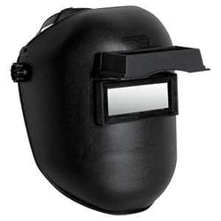venta de herramientas, 
herramientas mecanicas, 
almacen ferreteria, 
maquinas de 
herramientas 
ferreteria cerca, 
herramientas industriales, 
ferreteria mayorista, 
ferreteria barata, 
porta herramientas, 
ferreteria online, 
materiales de ferreteria, 
