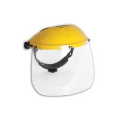 venta de herramientas, 
herramientas mecanicas, 
almacen ferreteria, 
maquinas de 
herramientas 
ferreteria cerca, 
herramientas industriales, 
ferreteria mayorista, 
ferreteria barata, 
porta herramientas, 
ferreteria online, 
materiales de ferreteria, 
