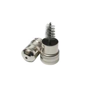 venta de herramientas, 
herramientas mecanicas, 
almacen ferreteria, 
maquinas de 
herramientas 
ferreteria cerca, 
herramientas industriales, 
ferreteria mayorista, 
ferreteria barata, 
porta herramientas, 
ferreteria online, 
materiales de ferreteria, 
