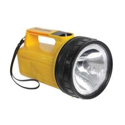 venta de herramientas, 
herramientas mecanicas, 
almacen ferreteria, 
maquinas de 
herramientas 
ferreteria cerca, 
herramientas industriales, 
ferreteria mayorista, 
ferreteria barata, 
porta herramientas, 
ferreteria online, 
materiales de ferreteria, 
