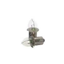 venta de herramientas, 
herramientas mecanicas, 
almacen ferreteria, 
maquinas de 
herramientas 
ferreteria cerca, 
herramientas industriales, 
ferreteria mayorista, 
ferreteria barata, 
porta herramientas, 
ferreteria online, 
materiales de ferreteria, 
