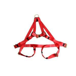 venta de herramientas, 
herramientas mecanicas, 
almacen ferreteria, 
maquinas de 
herramientas 
ferreteria cerca, 
herramientas industriales, 
ferreteria mayorista, 
ferreteria barata, 
porta herramientas, 
ferreteria online, 
materiales de ferreteria, 
