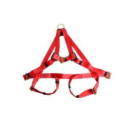 venta de herramientas, 
herramientas mecanicas, 
almacen ferreteria, 
maquinas de 
herramientas 
ferreteria cerca, 
herramientas industriales, 
ferreteria mayorista, 
ferreteria barata, 
porta herramientas, 
ferreteria online, 
materiales de ferreteria, 
