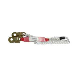 venta de herramientas, 
herramientas mecanicas, 
almacen ferreteria, 
maquinas de 
herramientas 
ferreteria cerca, 
herramientas industriales, 
ferreteria mayorista, 
ferreteria barata, 
porta herramientas, 
ferreteria online, 
materiales de ferreteria, 
