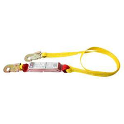 venta de herramientas, 
herramientas mecanicas, 
almacen ferreteria, 
maquinas de 
herramientas 
ferreteria cerca, 
herramientas industriales, 
ferreteria mayorista, 
ferreteria barata, 
porta herramientas, 
ferreteria online, 
materiales de ferreteria, 
