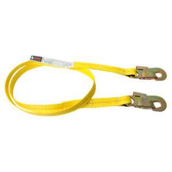 venta de herramientas, 
herramientas mecanicas, 
almacen ferreteria, 
maquinas de 
herramientas 
ferreteria cerca, 
herramientas industriales, 
ferreteria mayorista, 
ferreteria barata, 
porta herramientas, 
ferreteria online, 
materiales de ferreteria, 
