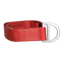 venta de herramientas, 
herramientas mecanicas, 
almacen ferreteria, 
maquinas de 
herramientas 
ferreteria cerca, 
herramientas industriales, 
ferreteria mayorista, 
ferreteria barata, 
porta herramientas, 
ferreteria online, 
materiales de ferreteria, 
