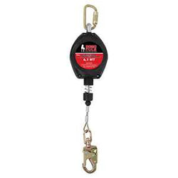 venta de herramientas, 
herramientas mecanicas, 
almacen ferreteria, 
maquinas de 
herramientas 
ferreteria cerca, 
herramientas industriales, 
ferreteria mayorista, 
ferreteria barata, 
porta herramientas, 
ferreteria online, 
materiales de ferreteria, 
