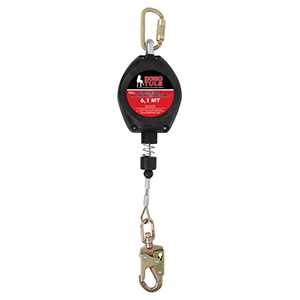 venta de herramientas, 
herramientas mecanicas, 
almacen ferreteria, 
maquinas de 
herramientas 
ferreteria cerca, 
herramientas industriales, 
ferreteria mayorista, 
ferreteria barata, 
porta herramientas, 
ferreteria online, 
materiales de ferreteria, 
