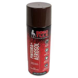 venta de herramientas, 
herramientas mecanicas, 
almacen ferreteria, 
maquinas de 
herramientas 
ferreteria cerca, 
herramientas industriales, 
ferreteria mayorista, 
ferreteria barata, 
porta herramientas, 
ferreteria online, 
materiales de ferreteria, 
