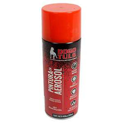 venta de herramientas, 
herramientas mecanicas, 
almacen ferreteria, 
maquinas de 
herramientas 
ferreteria cerca, 
herramientas industriales, 
ferreteria mayorista, 
ferreteria barata, 
porta herramientas, 
ferreteria online, 
materiales de ferreteria, 
