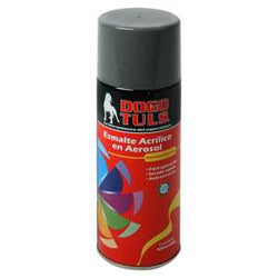 venta de herramientas, 
herramientas mecanicas, 
almacen ferreteria, 
maquinas de 
herramientas 
ferreteria cerca, 
herramientas industriales, 
ferreteria mayorista, 
ferreteria barata, 
porta herramientas, 
ferreteria online, 
materiales de ferreteria, 
