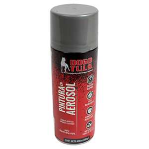 venta de herramientas, 
herramientas mecanicas, 
almacen ferreteria, 
maquinas de 
herramientas 
ferreteria cerca, 
herramientas industriales, 
ferreteria mayorista, 
ferreteria barata, 
porta herramientas, 
ferreteria online, 
materiales de ferreteria, 
