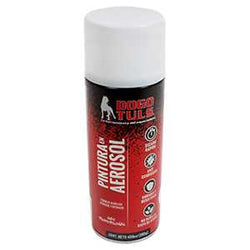 venta de herramientas, 
herramientas mecanicas, 
almacen ferreteria, 
maquinas de 
herramientas 
ferreteria cerca, 
herramientas industriales, 
ferreteria mayorista, 
ferreteria barata, 
porta herramientas, 
ferreteria online, 
materiales de ferreteria, 
