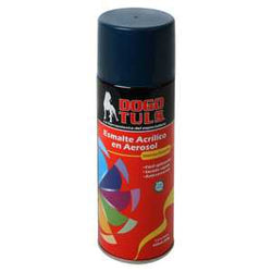 venta de herramientas, 
herramientas mecanicas, 
almacen ferreteria, 
maquinas de 
herramientas 
ferreteria cerca, 
herramientas industriales, 
ferreteria mayorista, 
ferreteria barata, 
porta herramientas, 
ferreteria online, 
materiales de ferreteria, 
