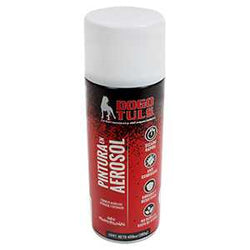 venta de herramientas, 
herramientas mecanicas, 
almacen ferreteria, 
maquinas de 
herramientas 
ferreteria cerca, 
herramientas industriales, 
ferreteria mayorista, 
ferreteria barata, 
porta herramientas, 
ferreteria online, 
materiales de ferreteria, 
