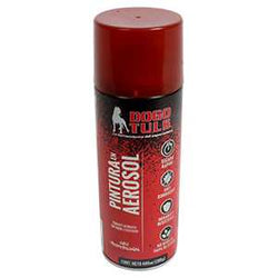 venta de herramientas, 
herramientas mecanicas, 
almacen ferreteria, 
maquinas de 
herramientas 
ferreteria cerca, 
herramientas industriales, 
ferreteria mayorista, 
ferreteria barata, 
porta herramientas, 
ferreteria online, 
materiales de ferreteria, 
