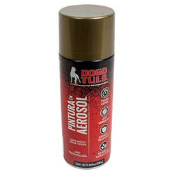 venta de herramientas, 
herramientas mecanicas, 
almacen ferreteria, 
maquinas de 
herramientas 
ferreteria cerca, 
herramientas industriales, 
ferreteria mayorista, 
ferreteria barata, 
porta herramientas, 
ferreteria online, 
materiales de ferreteria, 
