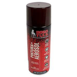 venta de herramientas, 
herramientas mecanicas, 
almacen ferreteria, 
maquinas de 
herramientas 
ferreteria cerca, 
herramientas industriales, 
ferreteria mayorista, 
ferreteria barata, 
porta herramientas, 
ferreteria online, 
materiales de ferreteria, 
