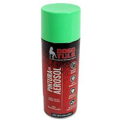 venta de herramientas, 
herramientas mecanicas, 
almacen ferreteria, 
maquinas de 
herramientas 
ferreteria cerca, 
herramientas industriales, 
ferreteria mayorista, 
ferreteria barata, 
porta herramientas, 
ferreteria online, 
materiales de ferreteria, 
