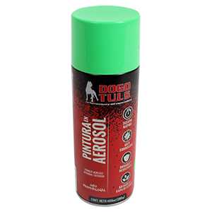 venta de herramientas, 
herramientas mecanicas, 
almacen ferreteria, 
maquinas de 
herramientas 
ferreteria cerca, 
herramientas industriales, 
ferreteria mayorista, 
ferreteria barata, 
porta herramientas, 
ferreteria online, 
materiales de ferreteria, 
