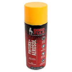 venta de herramientas, 
herramientas mecanicas, 
almacen ferreteria, 
maquinas de 
herramientas 
ferreteria cerca, 
herramientas industriales, 
ferreteria mayorista, 
ferreteria barata, 
porta herramientas, 
ferreteria online, 
materiales de ferreteria, 
