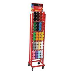 venta de herramientas, 
herramientas mecanicas, 
almacen ferreteria, 
maquinas de 
herramientas 
ferreteria cerca, 
herramientas industriales, 
ferreteria mayorista, 
ferreteria barata, 
porta herramientas, 
ferreteria online, 
materiales de ferreteria, 
