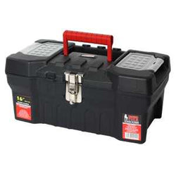 venta de herramientas, 
herramientas mecanicas, 
almacen ferreteria, 
maquinas de 
herramientas 
ferreteria cerca, 
herramientas industriales, 
ferreteria mayorista, 
ferreteria barata, 
porta herramientas, 
ferreteria online, 
materiales de ferreteria, 

