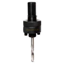 venta de herramientas, 
herramientas mecanicas, 
almacen ferreteria, 
maquinas de 
herramientas 
ferreteria cerca, 
herramientas industriales, 
ferreteria mayorista, 
ferreteria barata, 
porta herramientas, 
ferreteria online, 
materiales de ferreteria, 
