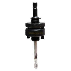 venta de herramientas, 
herramientas mecanicas, 
almacen ferreteria, 
maquinas de 
herramientas 
ferreteria cerca, 
herramientas industriales, 
ferreteria mayorista, 
ferreteria barata, 
porta herramientas, 
ferreteria online, 
materiales de ferreteria, 
