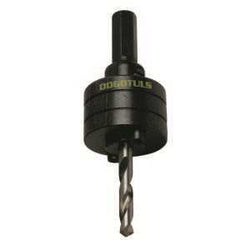 venta de herramientas, 
herramientas mecanicas, 
almacen ferreteria, 
maquinas de 
herramientas 
ferreteria cerca, 
herramientas industriales, 
ferreteria mayorista, 
ferreteria barata, 
porta herramientas, 
ferreteria online, 
materiales de ferreteria, 
