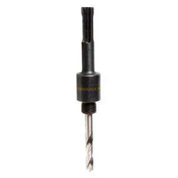 venta de herramientas, 
herramientas mecanicas, 
almacen ferreteria, 
maquinas de 
herramientas 
ferreteria cerca, 
herramientas industriales, 
ferreteria mayorista, 
ferreteria barata, 
porta herramientas, 
ferreteria online, 
materiales de ferreteria, 
