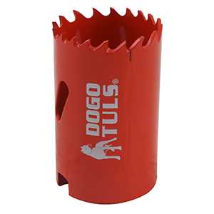 venta de herramientas, 
herramientas mecanicas, 
almacen ferreteria, 
maquinas de 
herramientas 
ferreteria cerca, 
herramientas industriales, 
ferreteria mayorista, 
ferreteria barata, 
porta herramientas, 
ferreteria online, 
materiales de ferreteria, 
