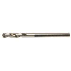 venta de herramientas, 
herramientas mecanicas, 
almacen ferreteria, 
maquinas de 
herramientas 
ferreteria cerca, 
herramientas industriales, 
ferreteria mayorista, 
ferreteria barata, 
porta herramientas, 
ferreteria online, 
materiales de ferreteria, 
