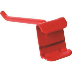 venta de herramientas, 
herramientas mecanicas, 
almacen ferreteria, 
maquinas de 
herramientas 
ferreteria cerca, 
herramientas industriales, 
ferreteria mayorista, 
ferreteria barata, 
porta herramientas, 
ferreteria online, 
materiales de ferreteria, 
