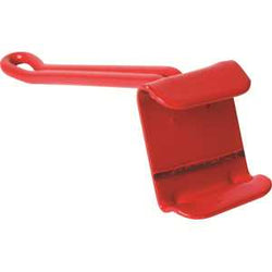 venta de herramientas, 
herramientas mecanicas, 
almacen ferreteria, 
maquinas de 
herramientas 
ferreteria cerca, 
herramientas industriales, 
ferreteria mayorista, 
ferreteria barata, 
porta herramientas, 
ferreteria online, 
materiales de ferreteria, 
