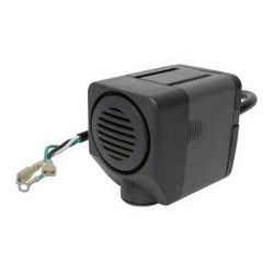 venta de herramientas, 
herramientas mecanicas, 
almacen ferreteria, 
maquinas de 
herramientas 
ferreteria cerca, 
herramientas industriales, 
ferreteria mayorista, 
ferreteria barata, 
porta herramientas, 
ferreteria online, 
materiales de ferreteria, 
