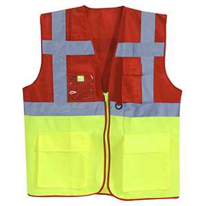 venta de herramientas, 
herramientas mecanicas, 
almacen ferreteria, 
maquinas de 
herramientas 
ferreteria cerca, 
herramientas industriales, 
ferreteria mayorista, 
ferreteria barata, 
porta herramientas, 
ferreteria online, 
materiales de ferreteria, 
