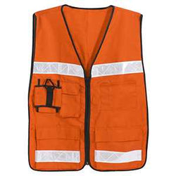 venta de herramientas, 
herramientas mecanicas, 
almacen ferreteria, 
maquinas de 
herramientas 
ferreteria cerca, 
herramientas industriales, 
ferreteria mayorista, 
ferreteria barata, 
porta herramientas, 
ferreteria online, 
materiales de ferreteria, 
