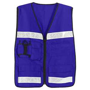 venta de herramientas, 
herramientas mecanicas, 
almacen ferreteria, 
maquinas de 
herramientas 
ferreteria cerca, 
herramientas industriales, 
ferreteria mayorista, 
ferreteria barata, 
porta herramientas, 
ferreteria online, 
materiales de ferreteria, 
