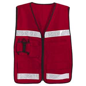 venta de herramientas, 
herramientas mecanicas, 
almacen ferreteria, 
maquinas de 
herramientas 
ferreteria cerca, 
herramientas industriales, 
ferreteria mayorista, 
ferreteria barata, 
porta herramientas, 
ferreteria online, 
materiales de ferreteria, 
