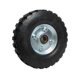 venta de herramientas, 
herramientas mecanicas, 
almacen ferreteria, 
maquinas de 
herramientas 
ferreteria cerca, 
herramientas industriales, 
ferreteria mayorista, 
ferreteria barata, 
porta herramientas, 
ferreteria online, 
materiales de ferreteria, 
