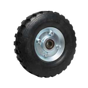 venta de herramientas, 
herramientas mecanicas, 
almacen ferreteria, 
maquinas de 
herramientas 
ferreteria cerca, 
herramientas industriales, 
ferreteria mayorista, 
ferreteria barata, 
porta herramientas, 
ferreteria online, 
materiales de ferreteria, 
